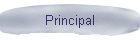 Principal