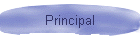 Principal