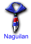 naguilan